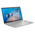 ASUS Vivobook 15 X515JA-EJ2218 Ноутбук 90NB0SR2-M001W0