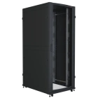 SNR SNR-MB-486010-CD-B Серверный шкаф