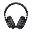 Icon HP-160 110501A2009 Наушники динамические 3