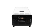 Bastion SKAT ST-15000 LED Cтабилизатор напряжения 6