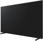 Samsung MRE65R85HAUXPY Телевизор 4