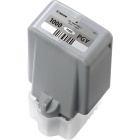Canon PFI-1000 PGY 0553C001 Картридж