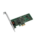 INTEL EXPI9301CT Сетевая карта