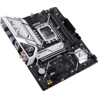 ASUS B760M-AYW WIFI-SI 90MB1FK0-M0UBY0 Материнская плата 5