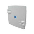 ITelite SRA2616DP (SRA26016dual-SMA)