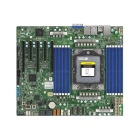SuperMicro MBD-H13SSL-N-BwoI/O Материнская плата