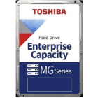 Toshiba MG08ADA800E Жесткий диск