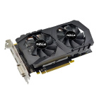 Ninja (Sinotex) R9 370 4GB AFR937045F Видеокарта 3