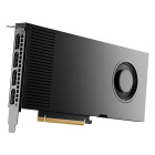 NVIDIA RTX 4000 ADA Видеокарта 900-5G190-2270-000