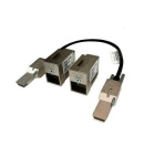 Cisco C9200L-STACK-KIT Модуль стекирования C9200L-STACK-KIT (new)