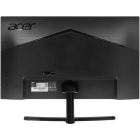 Acer K243Ybmix Монитор UM.QX3EE.001 5