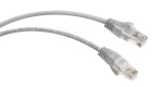 Cabeus PC-UTP-RJ45-Cat.6a-1.5m-LSZH Патч-корд U/UTP