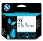 HP C9380A Печатающая головка