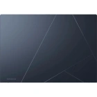 ASUS Zenbook 14 OLED UX3405MA-QD992 90NB11R1-M01SU0 Ноутбук 3