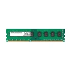 CBR CD3-US04G16M11-01 Оперативная память