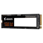 Gigabyte AG450E500G-G Твердотельный накопитель SSD 3