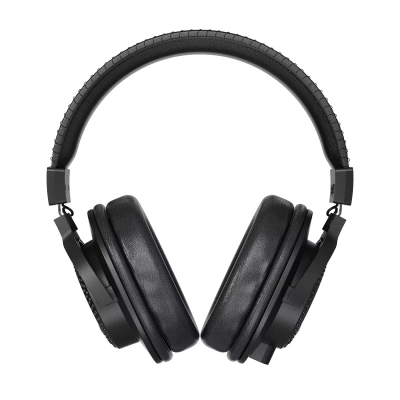 Icon HP-160 110501A2009 Наушники динамические 2