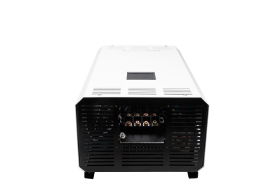 Bastion SKAT ST-15000 LED Cтабилизатор напряжения 5