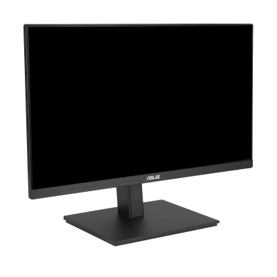 ASUS VA24EQSB 90LM056F-B04170 Монитор  1