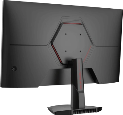 Hisense 27G3Q Монитор 1