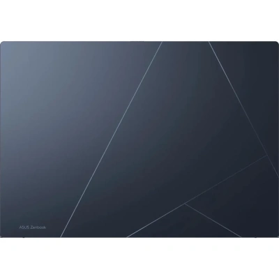 ASUS Zenbook 14 OLED UX3405MA-QD992 90NB11R1-M01SU0 Ноутбук 2