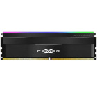 Silicon Power SP016GXLWU560FSF Модуль памяти