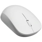 HUAWEI CD26 SE WHITE 55037369 Беспроводная мышка 3