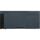 Epson L11050 C11CK39503 Принтер струйный 7