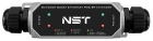 NST NS-EX-1GP/W PoE удлинитель 5