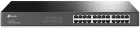 TP-Link TL-SG1024 24-портовый гигабитный монтируемый в стойку коммутатор