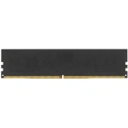 Patriot Signature 8 ГБ PSD58G520041 Оперативная память 2