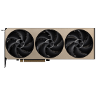 MSI RTX 5070 12G INSPIRE 3X OC Видеокарта 2