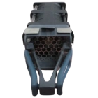 Cisco C3KX-FAN-23CFM Б/У Блок вентиляторов 3
