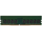 Kingston Server Premier KSM32ED8/16HD Модуль памяти 16GB 
