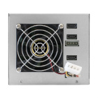 ExeGate HS435-02 EX291657RUS Корзина для HDD 5