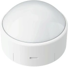 RUBETEK RL-3201 Датчик освещенности 2