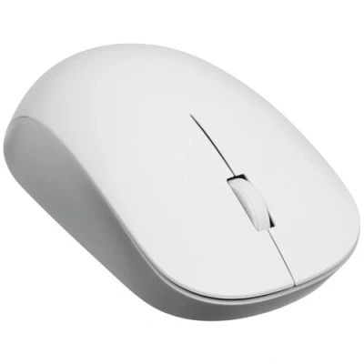 HUAWEI CD26 SE WHITE 55037369 Беспроводная мышка 2