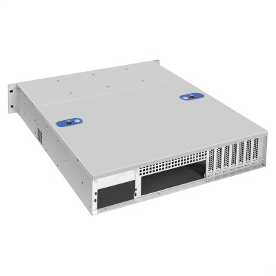 Exegate Pro 2U550-HS12 EX281233RUS Серверный корпус 7