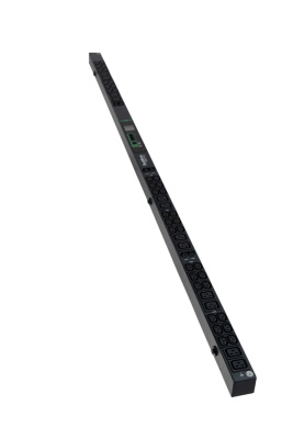 Systeme Electric Uniprom UP8886 Блок розеток 2