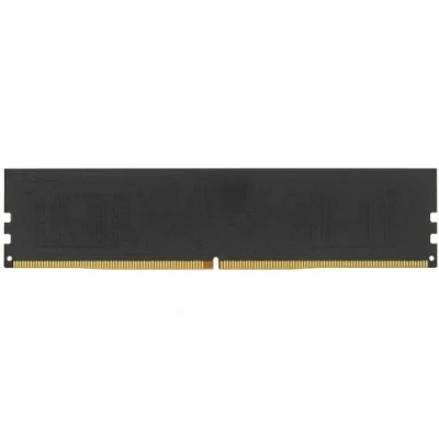 Patriot Signature 8 ГБ PSD58G520041 Оперативная память 1