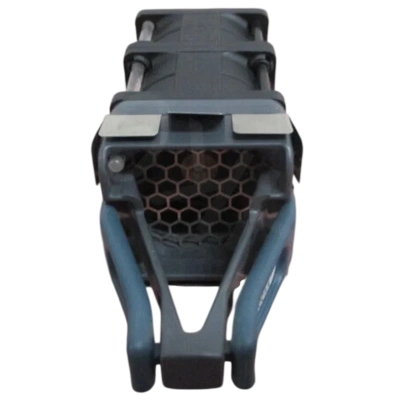Cisco C3KX-FAN-23CFM Б/У Блок вентиляторов 2