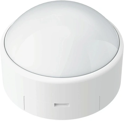 RUBETEK RL-3201 Датчик освещенности 1