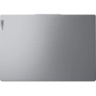 Lenovo IdeaPad Pro 5 16IRH8 83AQ0005RK Ноутбук 5