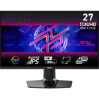 MSI MPG 274URF QD 27" 9S6-3CC29H-275 Монитор