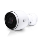 Ubiquiti UniFi Protect Camera G3 Pro (UVC-G3-PRO) IP-камера