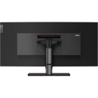 Lenovo 62C1GAT6EU Монитор 4