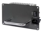Planet MC-15RPS130 Блок питания для шасси