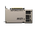 MSI GEFORCE RTX 5060 TI 8G INSPIRE 2X Видеокарта 3