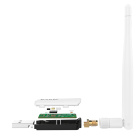 Tenda U1 Wi-Fi адаптер  4