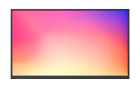Lumien LMS8602CLRU Интерактивный комплекс